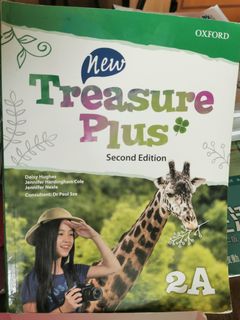 （分類：）位於 。 由 paulinetan76686 提交（商品編號 1311767437，圖片 1）。簡介： 。