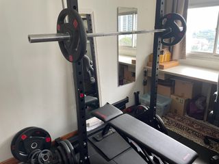 (Category: ) located in . Submitted by 1213pm (Listing ID 1313762230, Image 1). Description: .