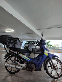 (Category: ) located in . Submitted by iribilangbos (Listing ID 1313652803, Image 1). Description: .