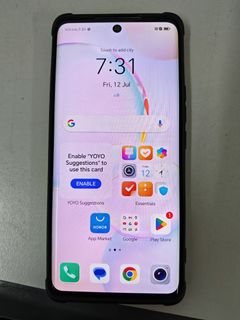 (Category: ) located in . Submitted by khoo223 (Listing ID 1313791750, Image 1). Description: .
