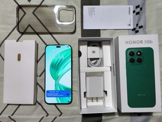 (Category: ) located in . Submitted by rushphones (Listing ID 1313707410, Image 1). Description: .
