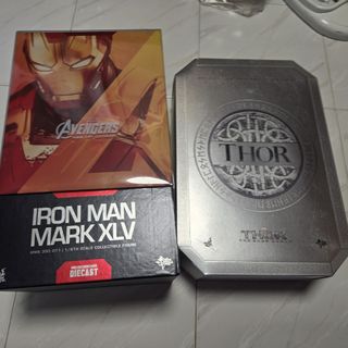 （分類：）位於 。 由 livegem_eaa588 提交（商品編號 1313630388，圖片 1）。簡介： 。