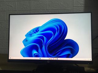 (Category: ) located in . Submitted by 0014z (Listing ID 1313674248, Image 1). Description: .