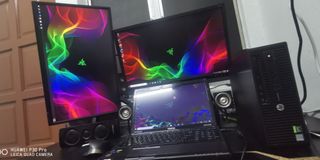 (Category: ) located in . Submitted by pali83pali (Listing ID 1313776762, Image 1). Description: .