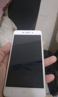 (Kategori: ) berada di . Dikirim oleh SeanQueen (ID iklan 1313689142, Gambar 1). Deskripsi: .