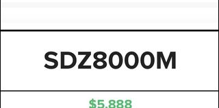 (Category: ) located in . Submitted by epicztrading (Listing ID 1313688664, Image 1). Description: .