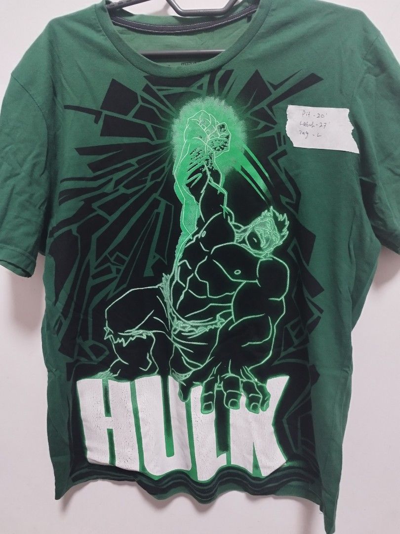 Marvel