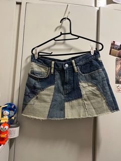 （分類：）位於 。 由 qqsupernova 提交（商品編號 1313694185，圖片 1）。簡介： 。