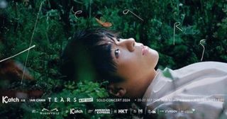 （分類：）位於 。 由 smallpotato619 提交（商品編號 1313642409，圖片 1）。簡介： 。