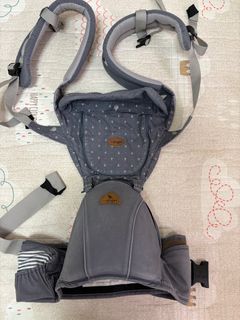 （分類：）位於 。 由 jubibibibi 提交（商品編號 1313756624，圖片 1）。簡介： 。