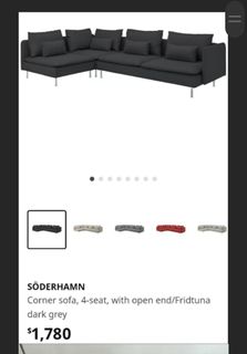 (Category: ) located in . Submitted by s37hw (Listing ID 1313747687, Image 1). Description: .