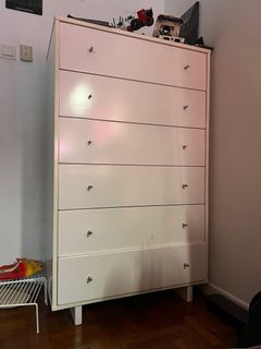(Category: ) located in . Submitted by jsh1ee (Listing ID 1313711244, Image 1). Description: .