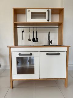 (Category: ) located in . Submitted by mrsgkhoo (Listing ID 1313612277, Image 1). Description: .