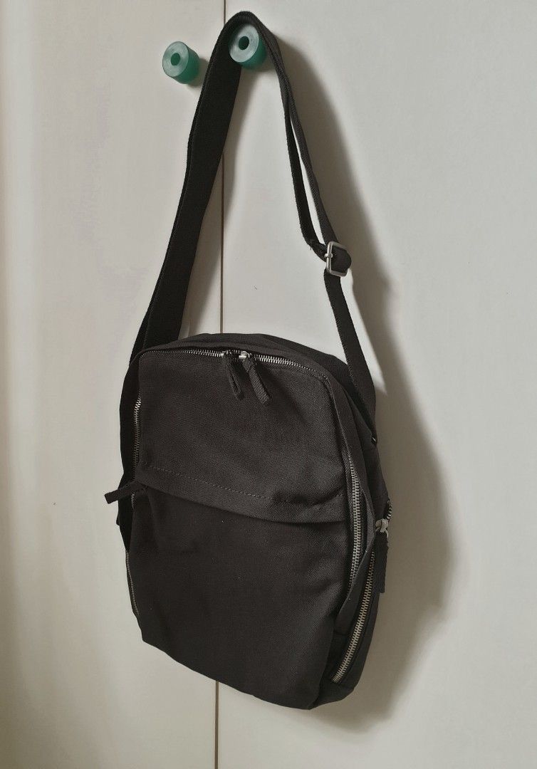 Forenkla bag ikea hot sale