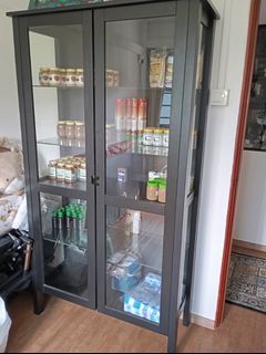 (Category: ) located in . Submitted by kriya81 (Listing ID 1313632610, Image 1). Description: .