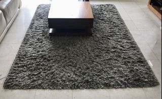(Category: ) located in . Submitted by sg_grove (Listing ID 1313710940, Image 1). Description: .