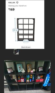 (Category: ) located in . Submitted by s37hw (Listing ID 1313750796, Image 1). Description: .