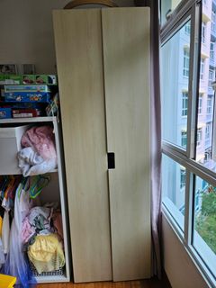 (Category: ) located in . Submitted by mufortune (Listing ID 1313523162, Image 1). Description: .