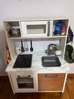 (Category: ) located in . Submitted by blackalpacas (Listing ID 1313721814, Image 1). Description: .