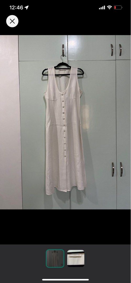 I’m looking for this Mango Dress (Category: Dresses) located in Tanay. Submitted by __muted (Listing ID 1313624390, Image 2). Description: I’m looking for this mango dress preferably in size Small or XS. Please help me thanks! .