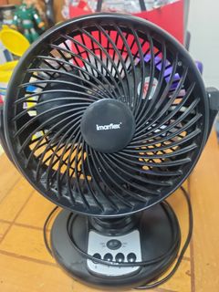 （分類：）位於 。 由 cctvkit 提交（商品編號 1313730043，圖片 1）。簡介： 。