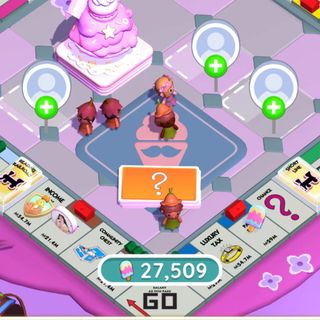 (Category: ) located in . Submitted by monopolygo1234 (Listing ID 1313668559, Image 1). Description: .