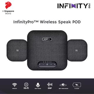 (Category: ) located in . Submitted by InfinityPro_SG (Listing ID 1313674798, Image 1). Description: .