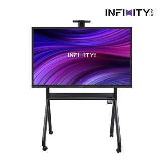 (Category: ) located in . Submitted by InfinityPro_SG (Listing ID 1313674068, Image 1). Description: .