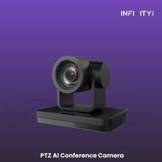 (Category: ) located in . Submitted by InfinityPro_SG (Listing ID 1313678370, Image 1). Description: .