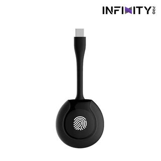 (Category: ) located in . Submitted by InfinityPro_SG (Listing ID 1313646780, Image 1). Description: .