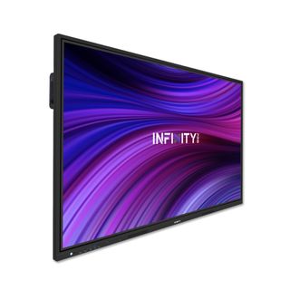 (Category: ) located in . Submitted by InfinityPro_SG (Listing ID 1313679429, Image 1). Description: .