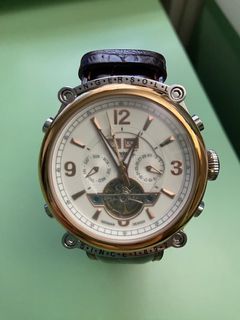 （分類：）位於 。 由 kk90210 提交（商品編號 1313420285，圖片 1）。簡介： 。