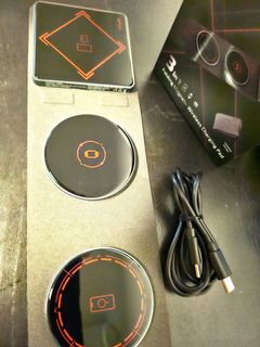 （分類：）位於 。 由 orangebig 提交（商品編號 1313774005，圖片 1）。簡介： 。