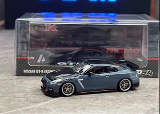 （分類：）位於 。 由 cargod666 提交（商品編號 1313741467，圖片 1）。簡介： 。