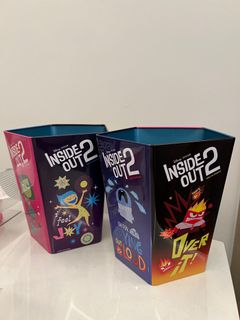 （分類：）位於 。 由 hchhlu 提交（商品編號 1313759423，圖片 1）。簡介： 。