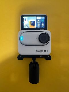 （分類：）位於 。 由 benctm 提交（商品編號 1313638664，圖片 1）。簡介： 。