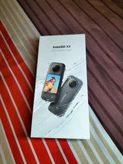 (Category: ) located in . Submitted by nurul246 (Listing ID 1313782858, Image 1). Description: .
