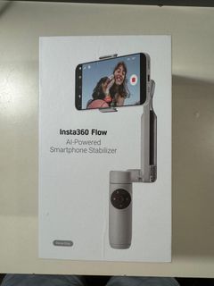 （分類：）位於 。 由 adadal 提交（商品編號 1313700743，圖片 1）。簡介： 。