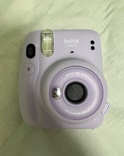 （分類：）位於 。 由 __t.t_ 提交（商品編號 1313703299，圖片 1）。簡介： 。
