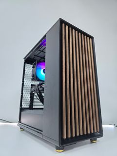 (Category: ) located in . Submitted by define.pc (Listing ID 1313791210, Image 1). Description: .