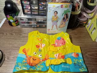 (Category: ) located in . Submitted by amerie_store (Listing ID 1313712616, Image 1). Description: .