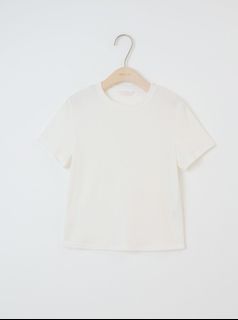 （分類：）位於 。 由 summer5566 提交（商品編號 1313656235，圖片 1）。簡介： 。