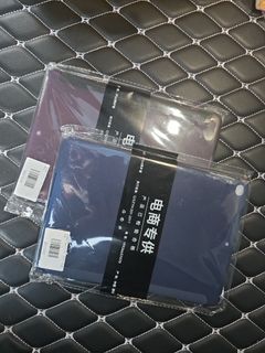 （分類：）位於 。 由 bbbboey 提交（商品編號 1313717563，圖片 1）。簡介： 。