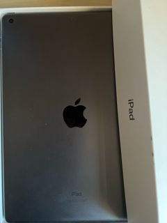（分類：）位於 。 由 lkhk_ 提交（商品編號 1313716487，圖片 1）。簡介： 。