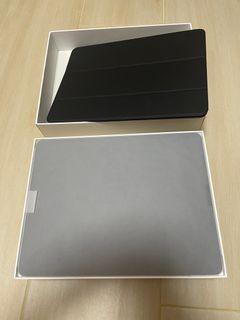 （分類：）位於 。 由 ccyeung113 提交（商品編號 1313623025，圖片 1）。簡介： 。