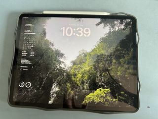 (Category: ) located in . Submitted by mokubang (Listing ID 1313678299, Image 1). Description: .