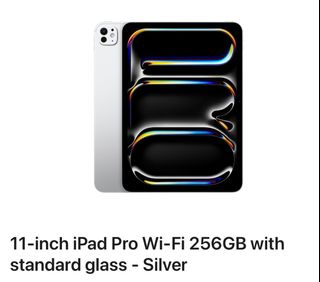 (Category: ) located in . Submitted by pineappleham (Listing ID 1313770852, Image 1). Description: .