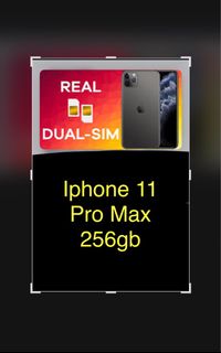 (Category: ) located in . Submitted by ghost_supply (Listing ID 1313737118, Image 1). Description: .