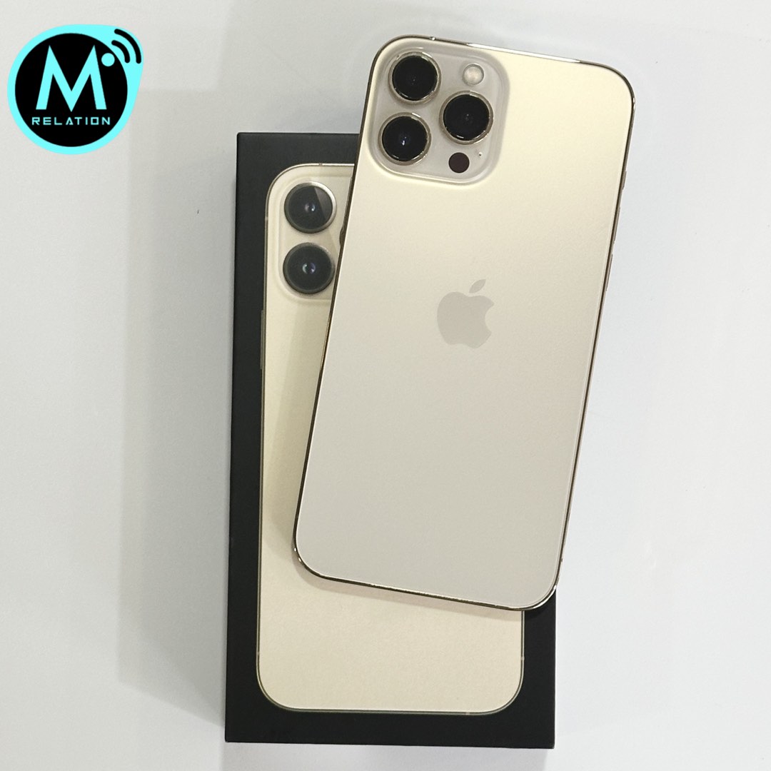 iphone_13_pro_max_gold_256gb_1