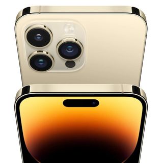 (Category: ) located in . Submitted by groupbuylive (Listing ID 1313779622, Image 1). Description: .